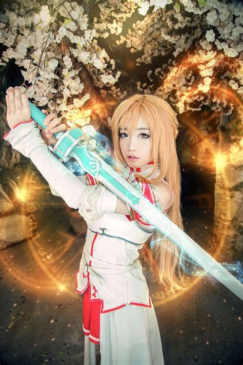 asuna yuuki cosplay|sword art online asuna cosplay products for sale 